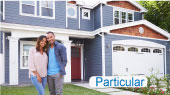 Casas, Venta en Pance
