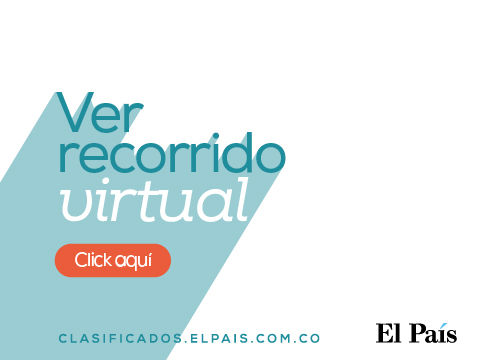 Casas, Venta, Solares La Morada - $1.550.000.000