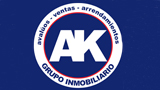 Oficinas y Consultorios, Alquiler en Santa Mónica Residencial