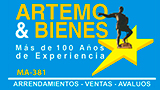 Oficinas y Consultorios, Alquiler en Versalles