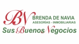 Oficinas y Consultorios, Alquiler en Santa Mónica Norte