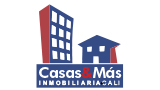 Oficinas y Consultorios, Alquiler en Ciudad Jardín