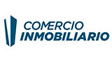 Oficinas y Consultorios, Alquiler en Santa Teresita