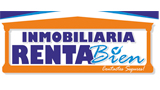 Oficinas y Consultorios, Alquiler en San Fernando Nuevo
