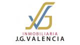 Lotes, Venta en Pance