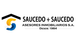 Oficinas y Consultorios, Alquiler en San Vicente