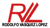 Apartaestudios, Venta en Pance