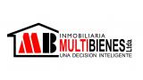 Oficinas y Consultorios, Alquiler en El Limonar