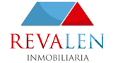 Oficinas y Consultorios, Alquiler en Tequendama