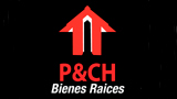 Lotes, Venta en Pance
