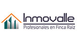 Apartamentos, Venta en Departamental