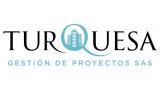 Oficinas y Consultorios, Alquiler en Centro Ccial Palmetto