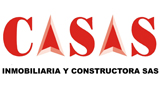 Oficinas y Consultorios, Alquiler en San Fernando