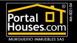 Oficinas y Consultorios, Alquiler en Tequendama