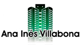 Casas, Venta en Ciudad Jardín