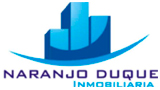 Apartamentos, Alquiler en Obrero