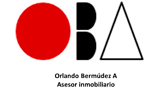 Oba Asesor Inmobiliario