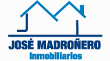 Oficinas y Consultorios, Alquiler en Santa Mónica Norte