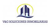 Apartamentos, Venta en El Ingenio