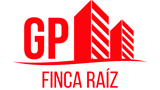Apartamentos, Venta en La Flora