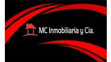 Locales y Bodegas, Alquiler en Alameda