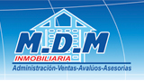 Casas, Alquiler en Chipichape