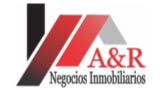 Apartamentos, Venta en Jamundí