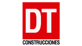 Fincas y Casas Campestres, Venta en Ginebra