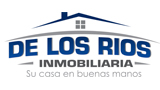 Fincas y Casas Campestres, Venta en La Elvira
