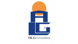 Apartamentos, Venta en Brisas de los Álamos