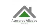 Oficinas y Consultorios, Alquiler en San Vicente