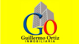 Lotes, Venta en Santander de Quilichao
