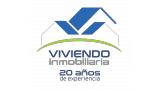 Locales y Bodegas, Alquiler en San Fernando