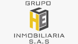 Casas, Venta en Pance