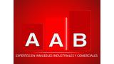 Aabodegas S.A.S
