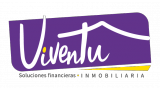Fincas y Casas Campestres, Venta en Palmira