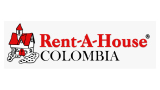 Casas, Venta en Paipa