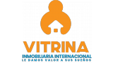 Fincas y Casas Campestres, Venta en Jamundí