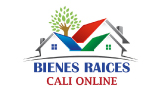 Apartamentos, Venta en Santa Elena