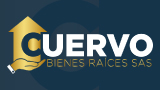 Apartaestudios, Venta en Bosques Cañaveralejo