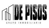 Depisos Asesores Inmobiliaria