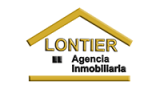 Casas, Venta en San Fernando Alto