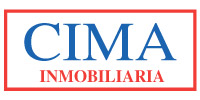 Cima Inmobiliaria