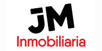 Jm Inmobiliaria S.a.s