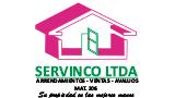 Servinco Ltda