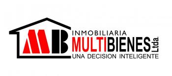 Multibienes Ltda