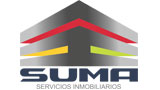 Suma Servicios Inmobiliarios Sas