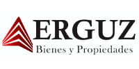 Erguz Inmobiliaria Erguz Inmobiliaria