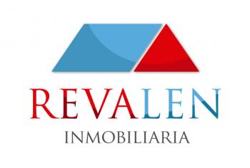 Revalen Inmobiliaria