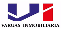 Vargas Inmobiliaria